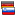 Text translation from German language to Slovenian language